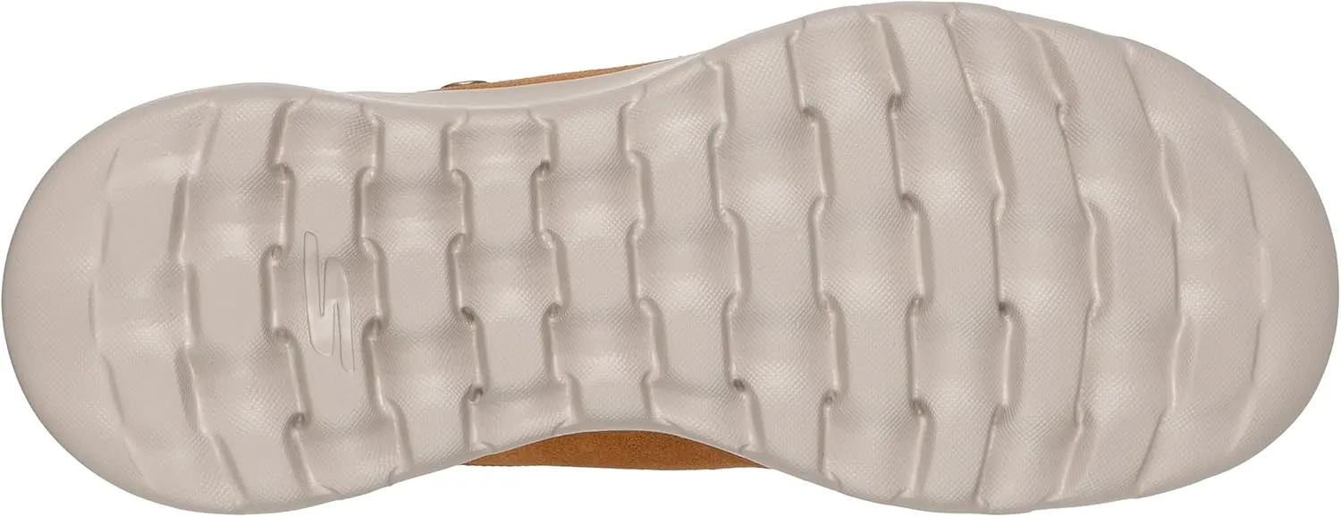 Skechers Women's Onthego Joy Get Cozy