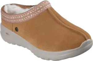 Skechers Women's Onthego Joy Get Cozy