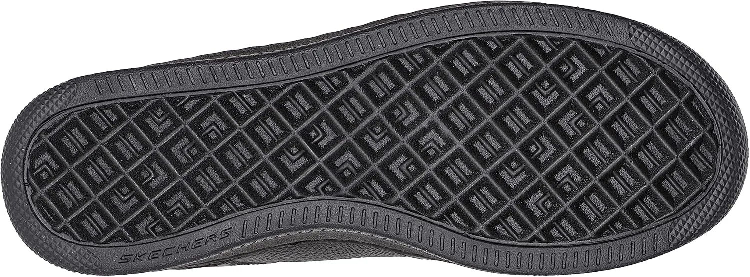 Skechers Women's Sneaker