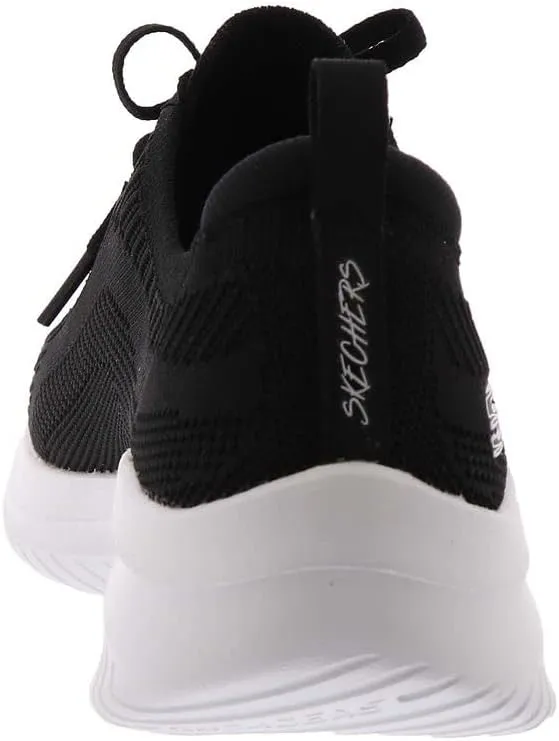 Skechers Women's Sneaker