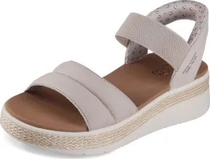 Skechers Women's Sneaker