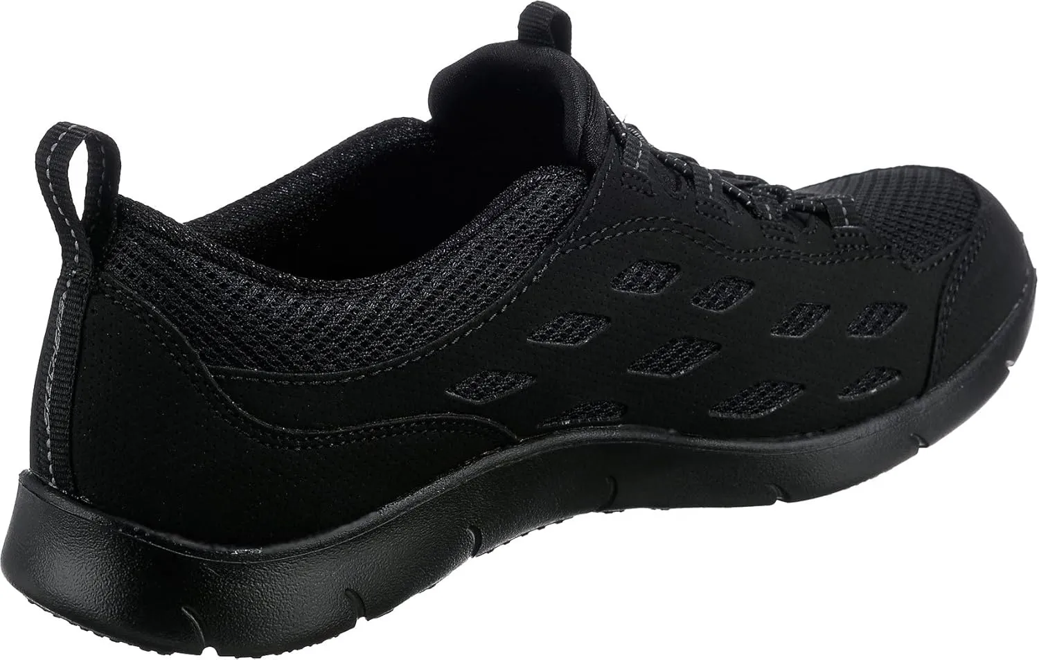 Skechers Women's Sneaker