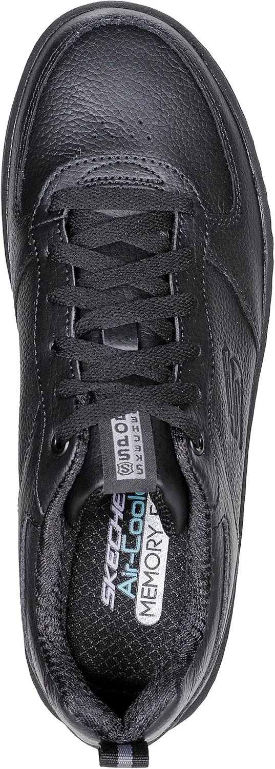 Skechers Women's Sneaker