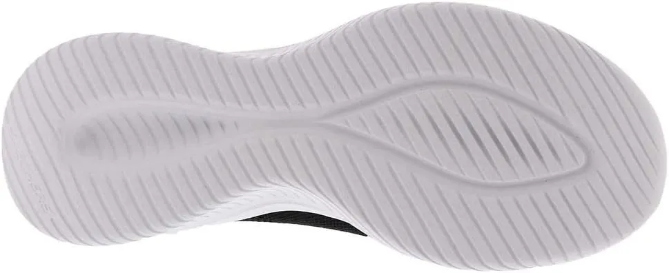 Skechers Women's Sneaker