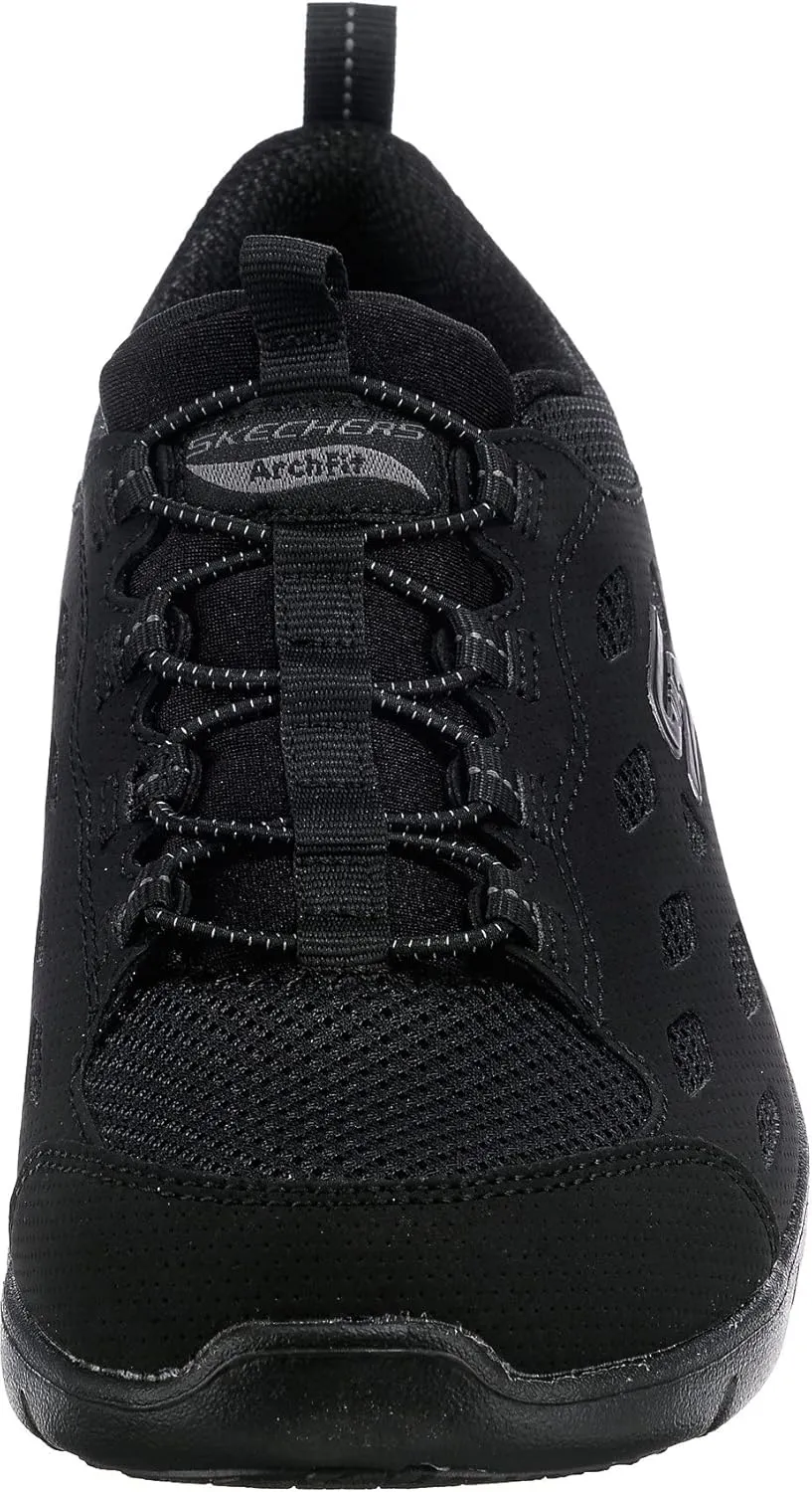 Skechers Women's Sneaker