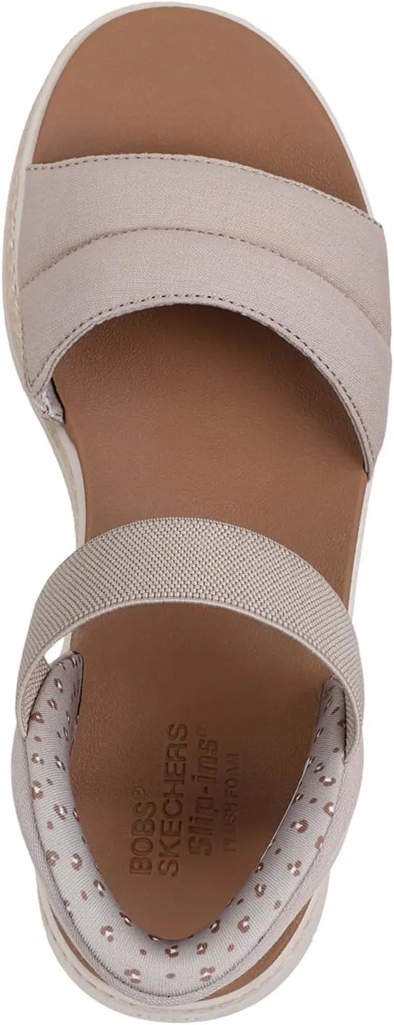 Skechers Women's Sneaker