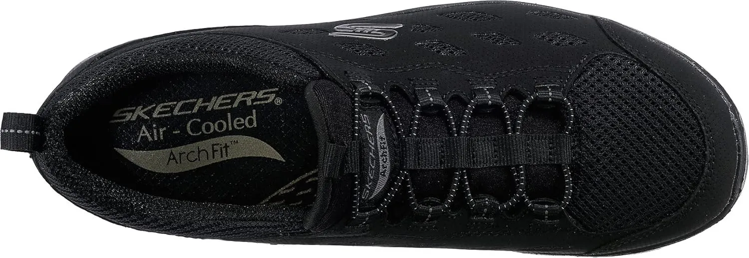 Skechers Women's Sneaker
