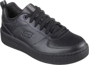 Skechers Women's Sneaker