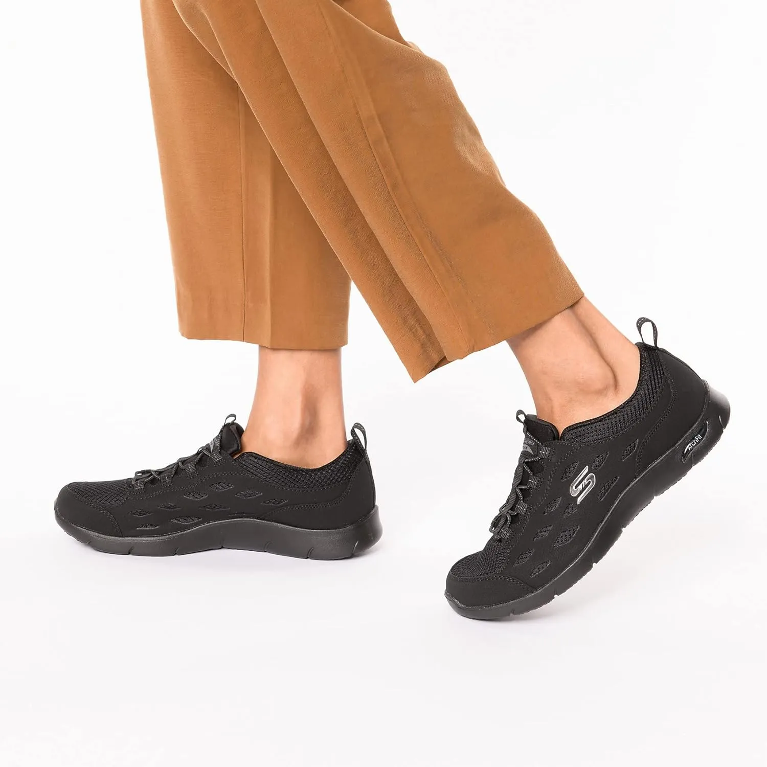 Skechers Women's Sneaker