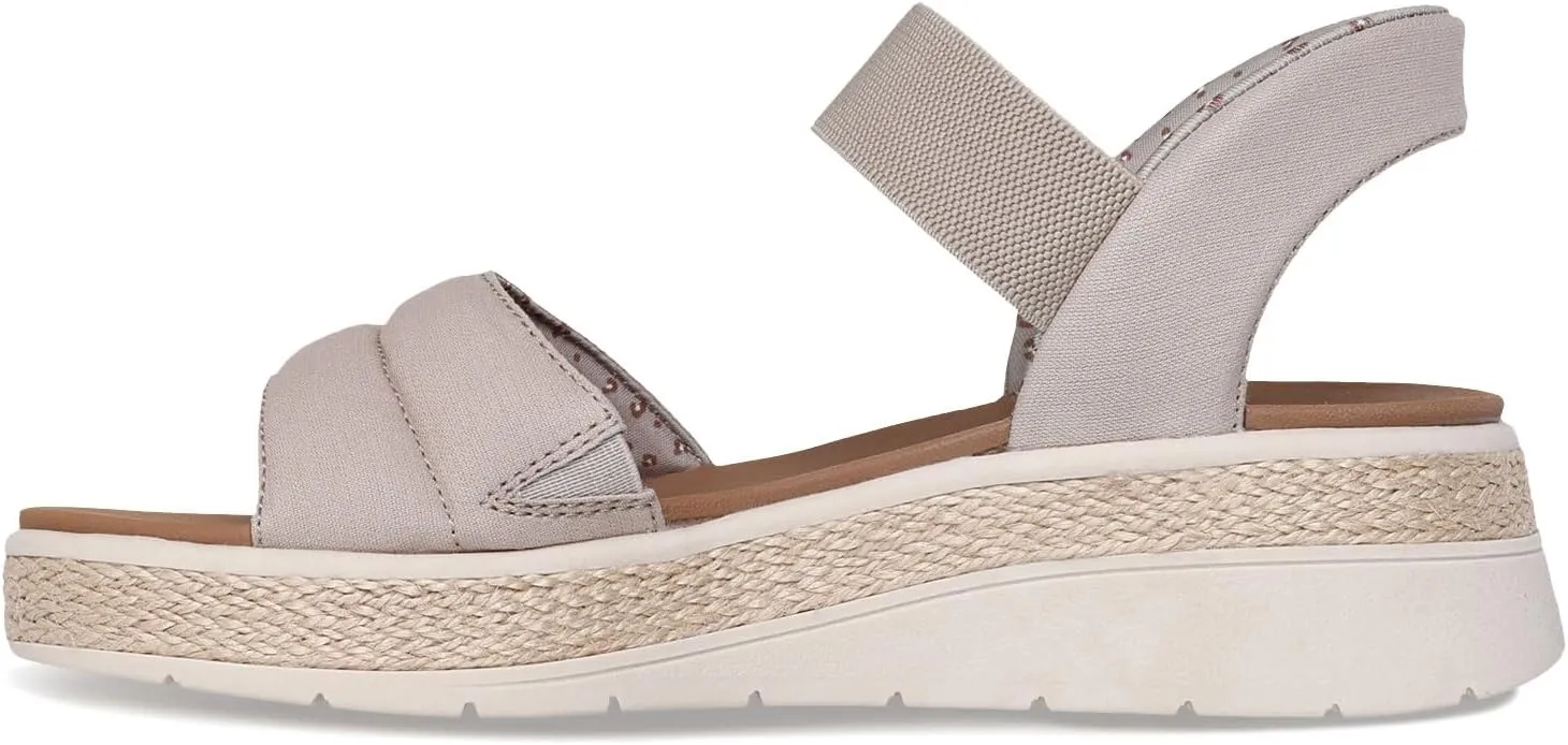 Skechers Women's Sneaker