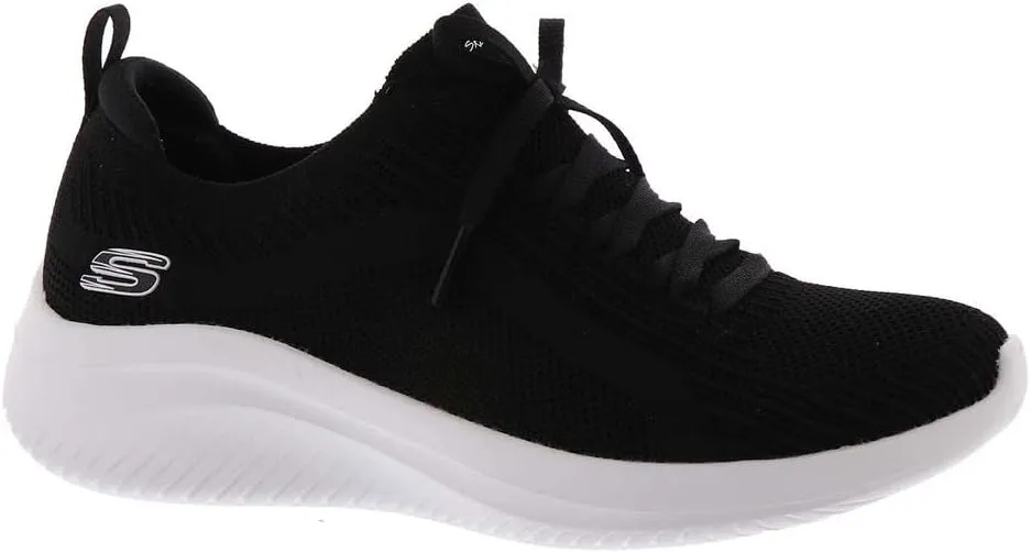 Skechers Women's Sneaker