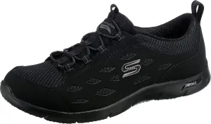 Skechers Women's Sneaker