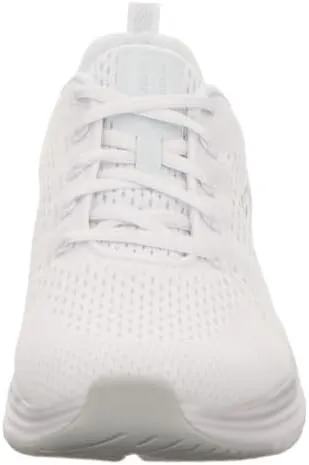Skechers Women's Sneaker