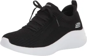 Skechers Women's Sneaker