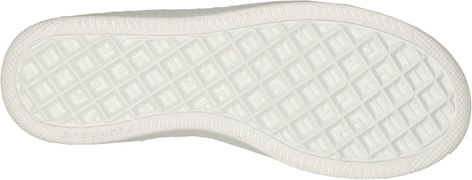 Skechers Women's Sneaker