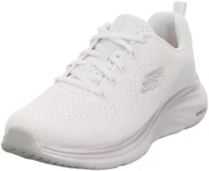 Skechers Women's Sneaker