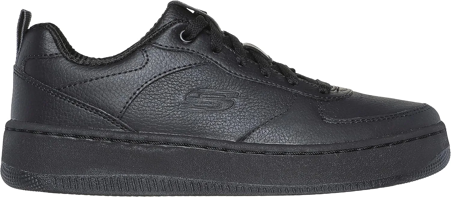 Skechers Women's Sneaker