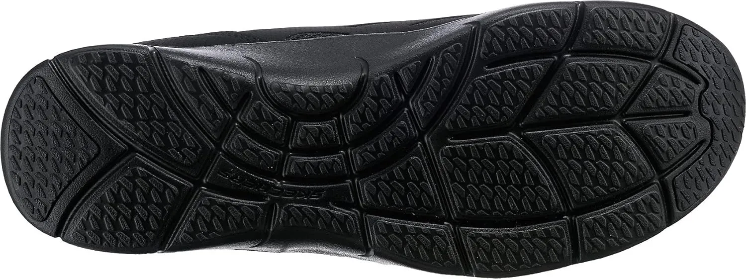 Skechers Women's Sneaker