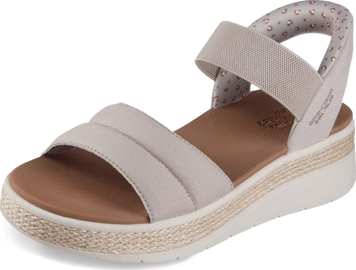 Skechers Women's Sneaker