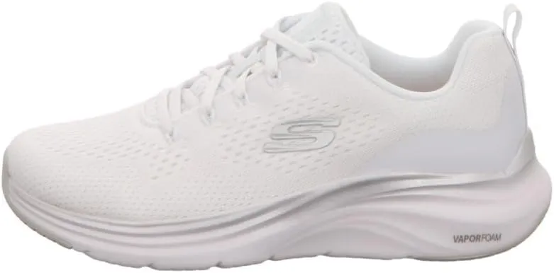 Skechers Women's Sneaker