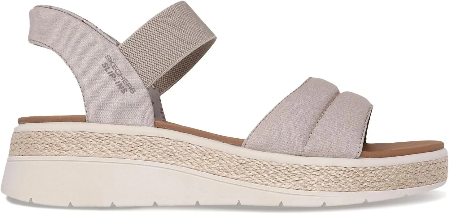 Skechers Women's Sneaker