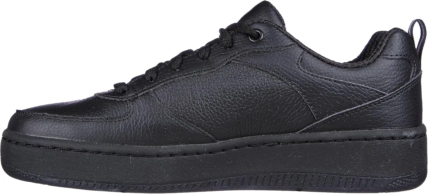Skechers Women's Sneaker