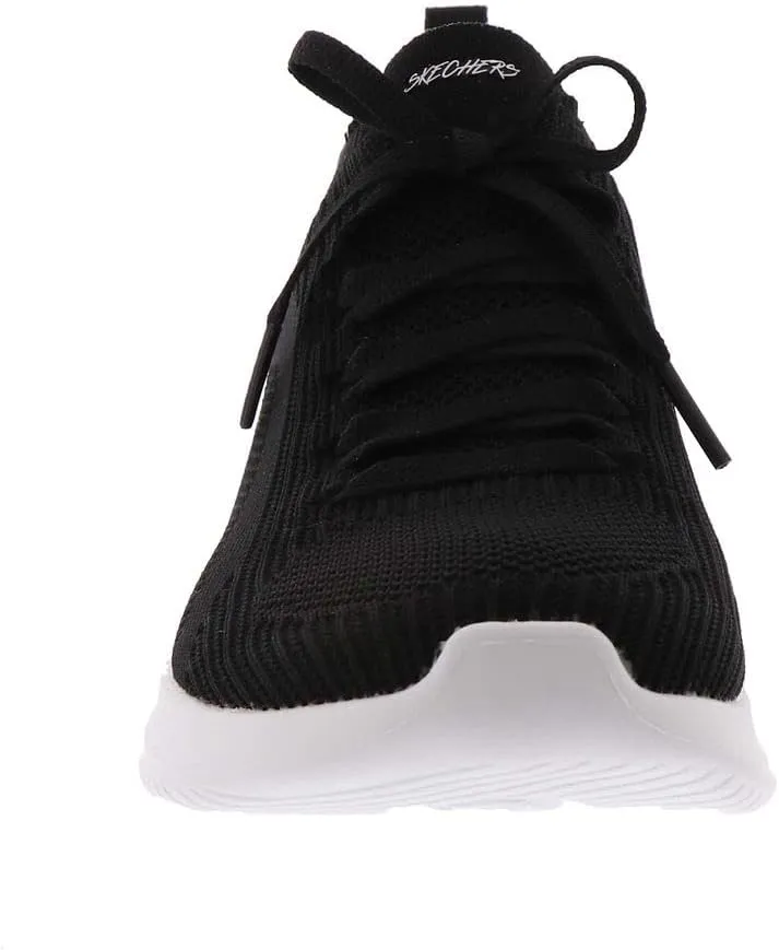 Skechers Women's Sneaker