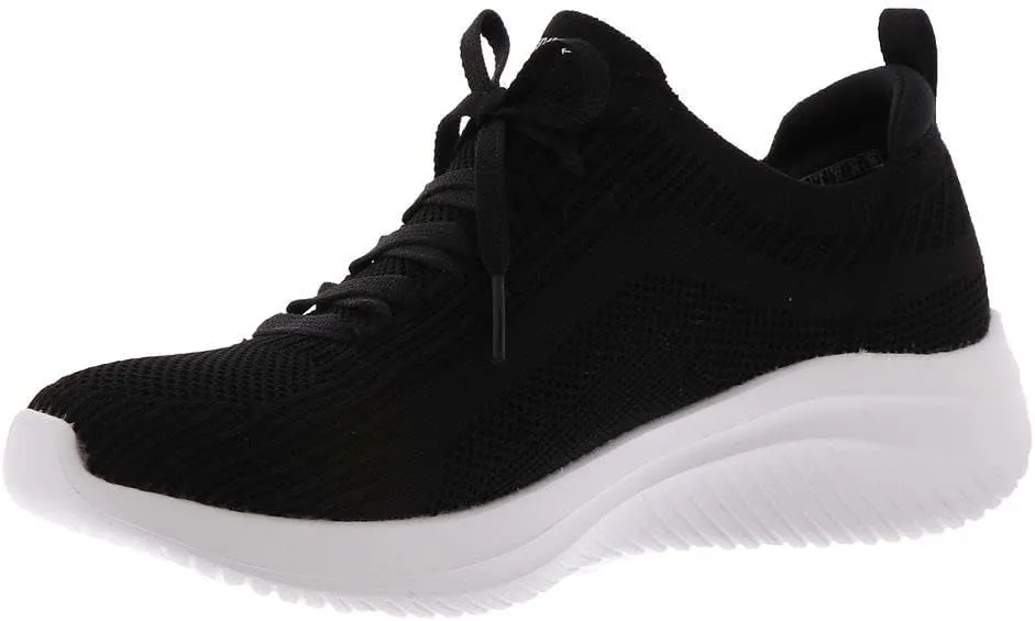 Skechers Women's Sneaker