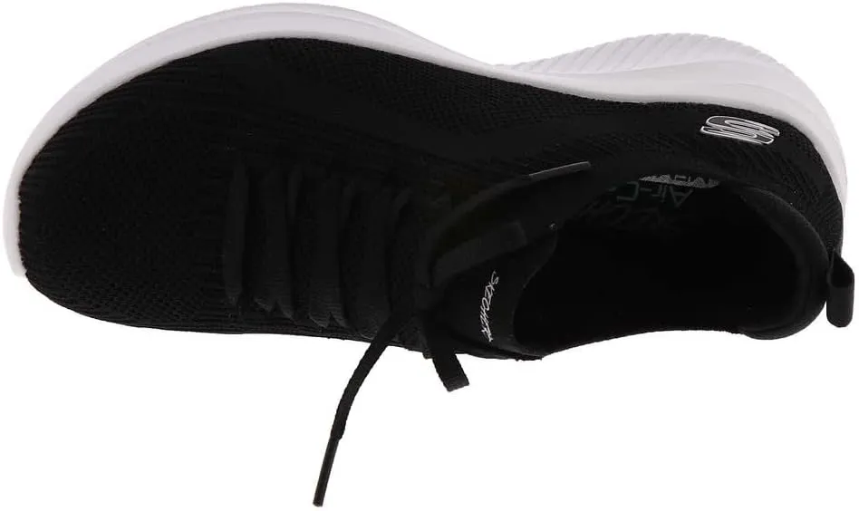 Skechers Women's Sneaker