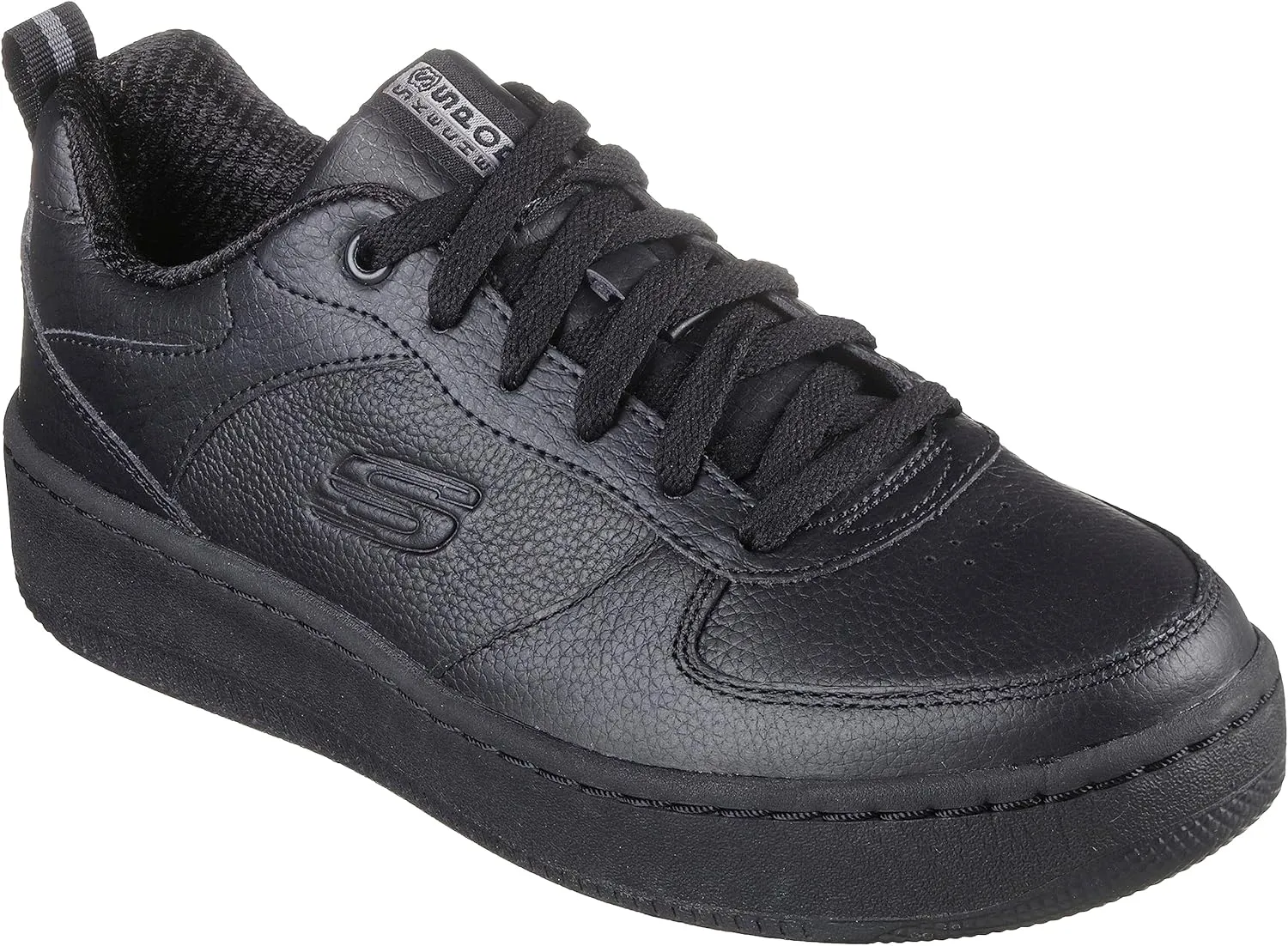 Skechers Women's Sneaker