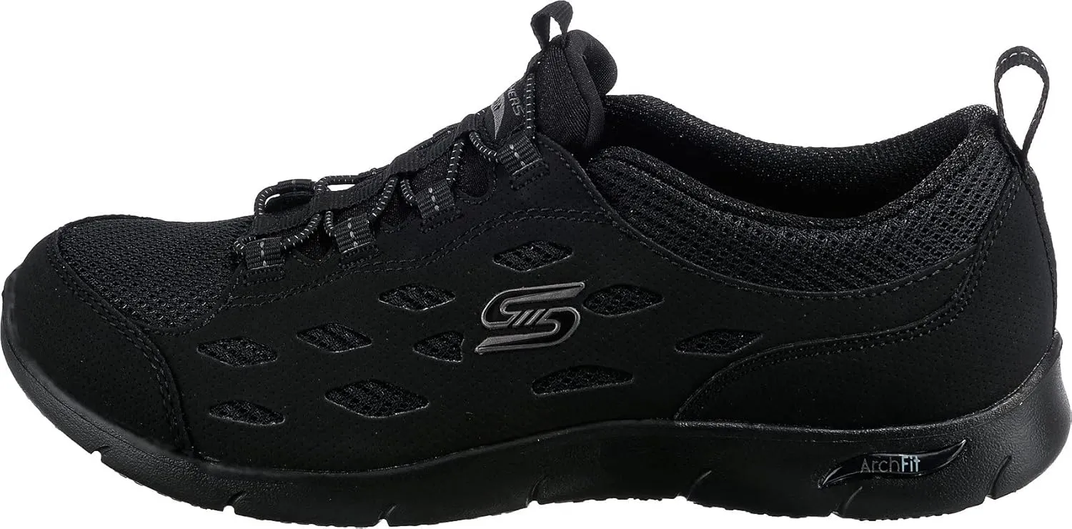 Skechers Women's Sneaker