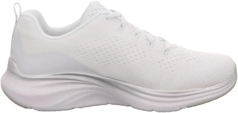 Skechers Women's Sneaker