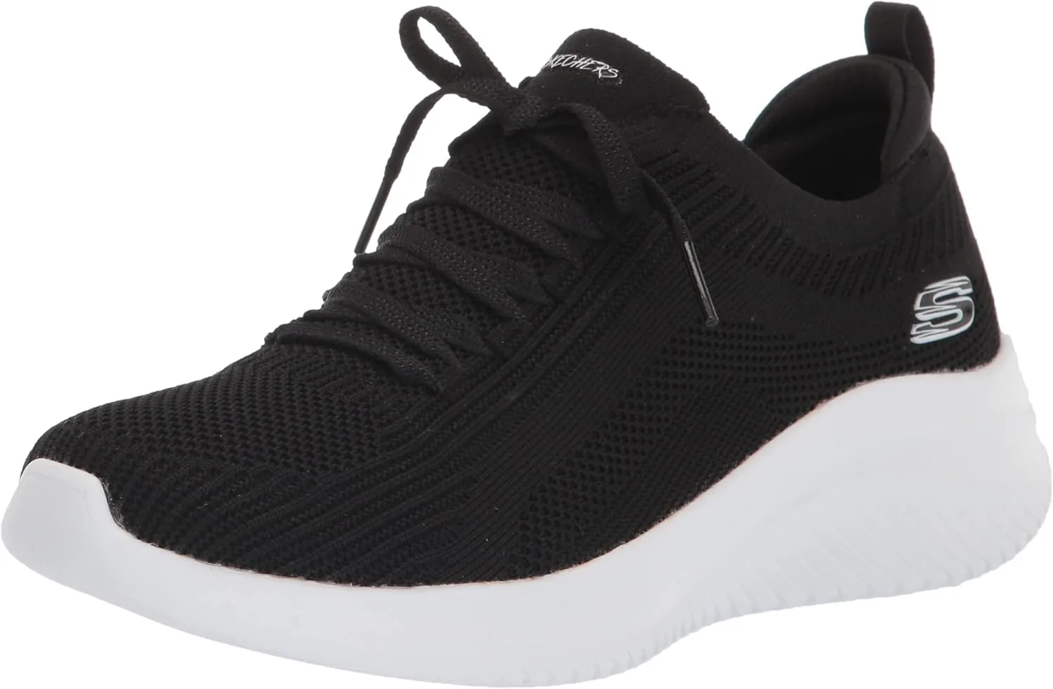 Skechers Women's Sneaker