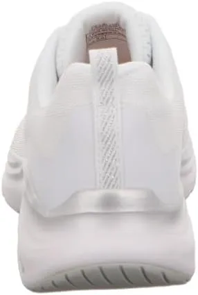 Skechers Women's Sneaker