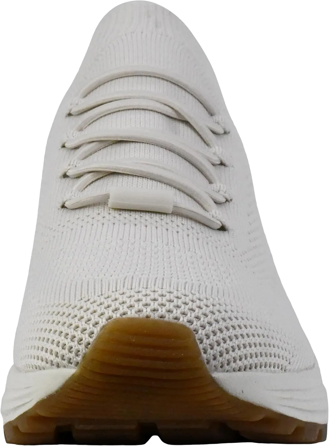 Skechers Women's Sparrow 2.0 allegiance Crew Sneaker