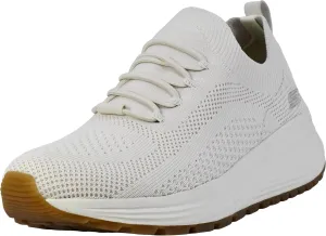 Skechers Women's Sparrow 2.0 allegiance Crew Sneaker