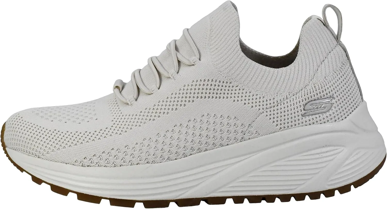 Skechers Women's Sparrow 2.0 allegiance Crew Sneaker