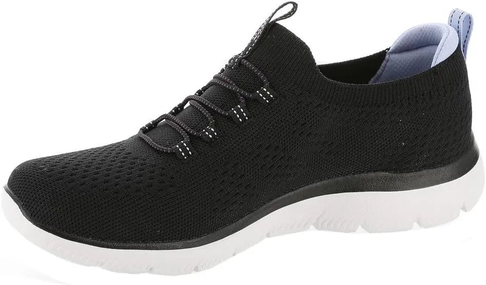 Skechers Women's, Summits - Artistry Chic Sneaker