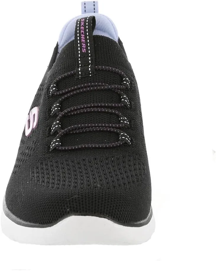 Skechers Women's, Summits - Artistry Chic Sneaker