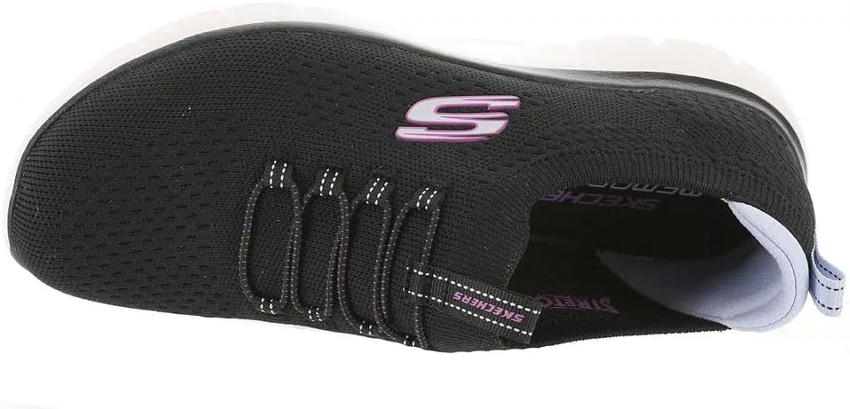 Skechers Women's, Summits - Artistry Chic Sneaker