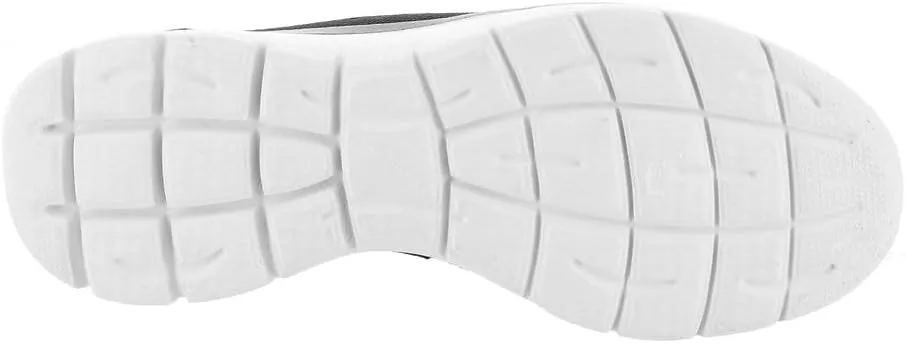 Skechers Women's, Summits - Artistry Chic Sneaker