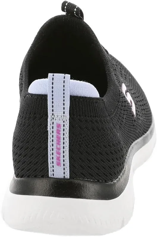 Skechers Women's, Summits - Artistry Chic Sneaker