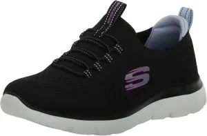 Skechers Women's, Summits - Artistry Chic Sneaker