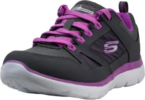 Skechers Women's Summits-New World Sneaker
