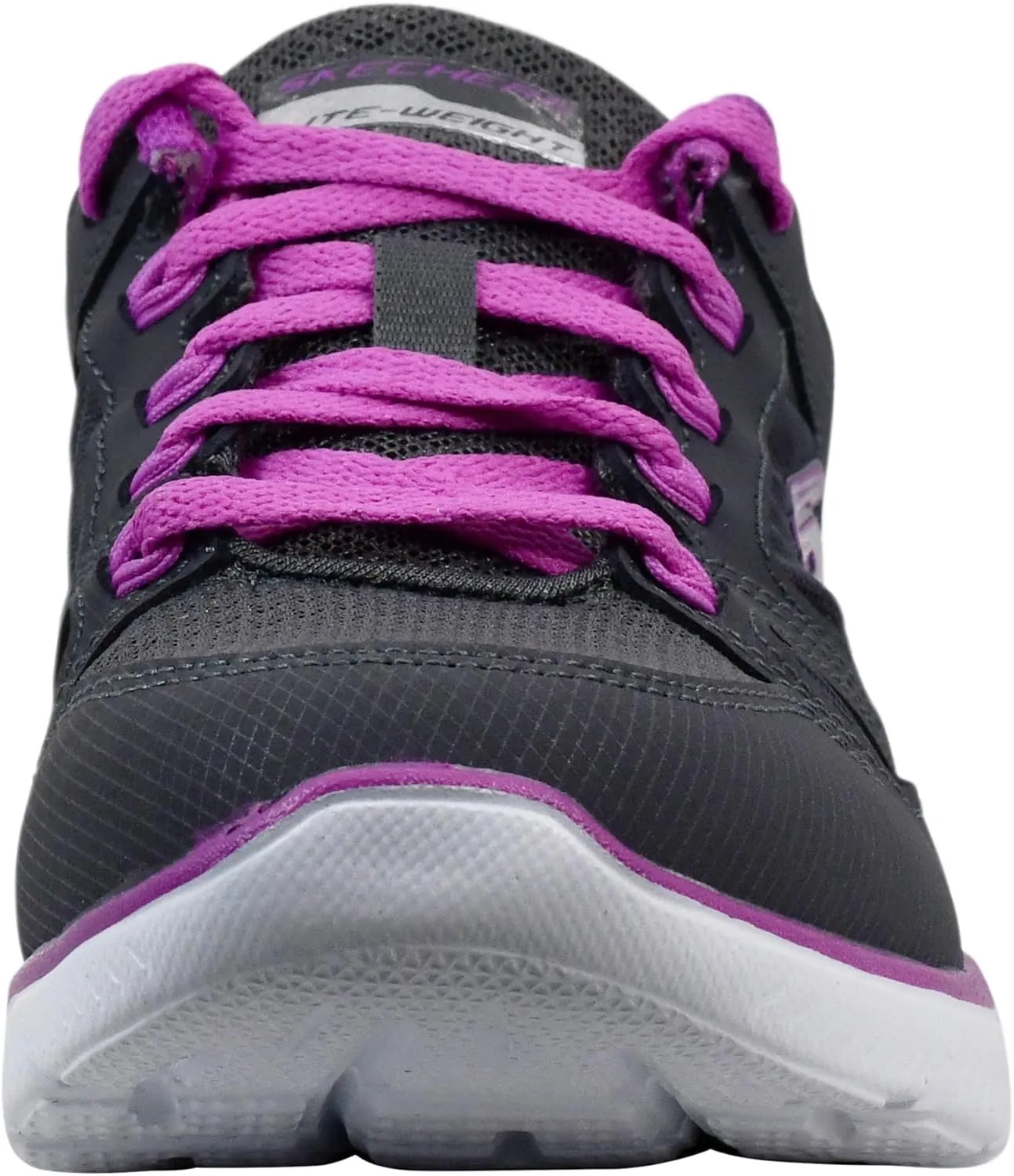 Skechers Women's Summits-New World Sneaker