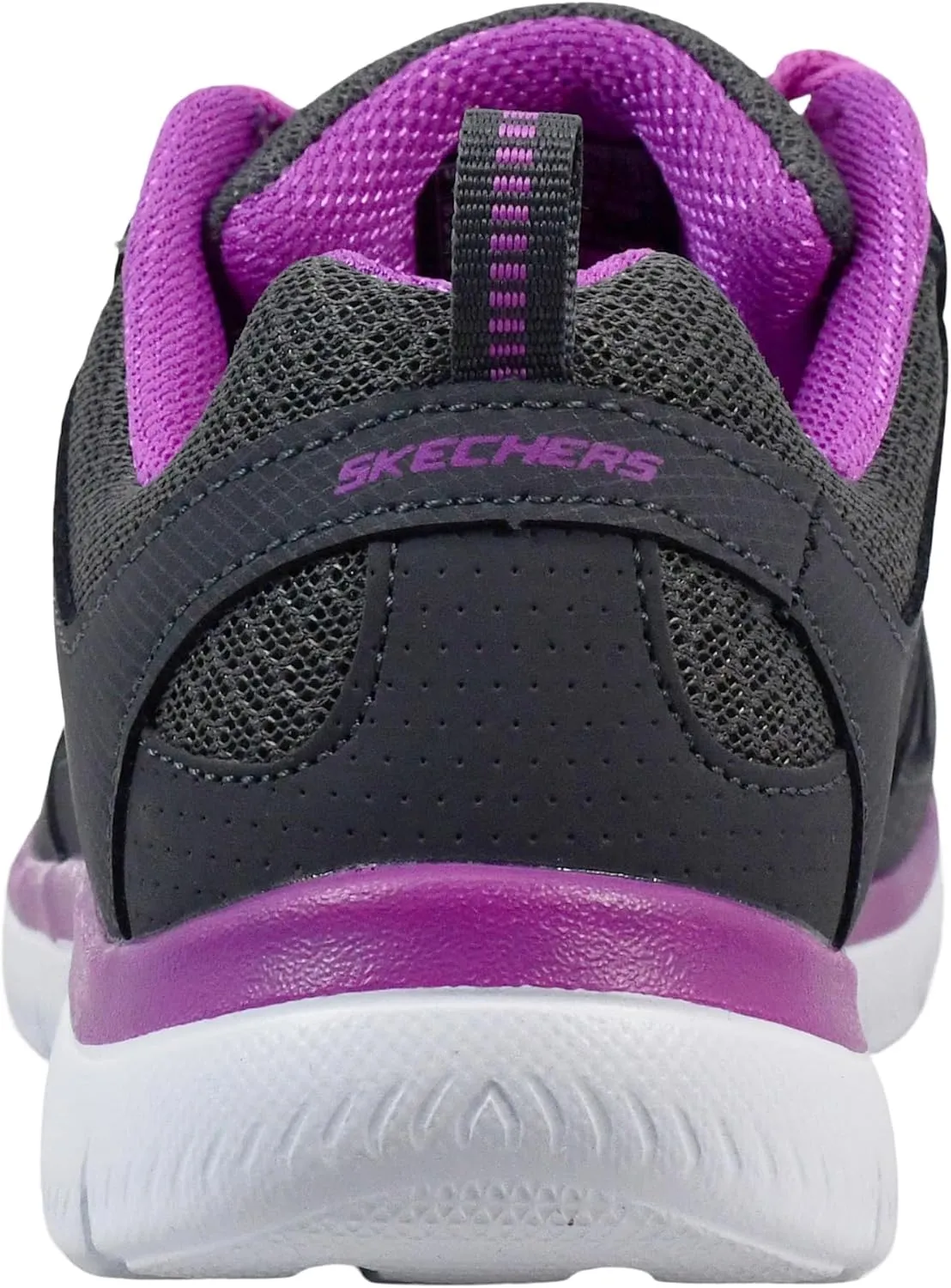 Skechers Women's Summits-New World Sneaker