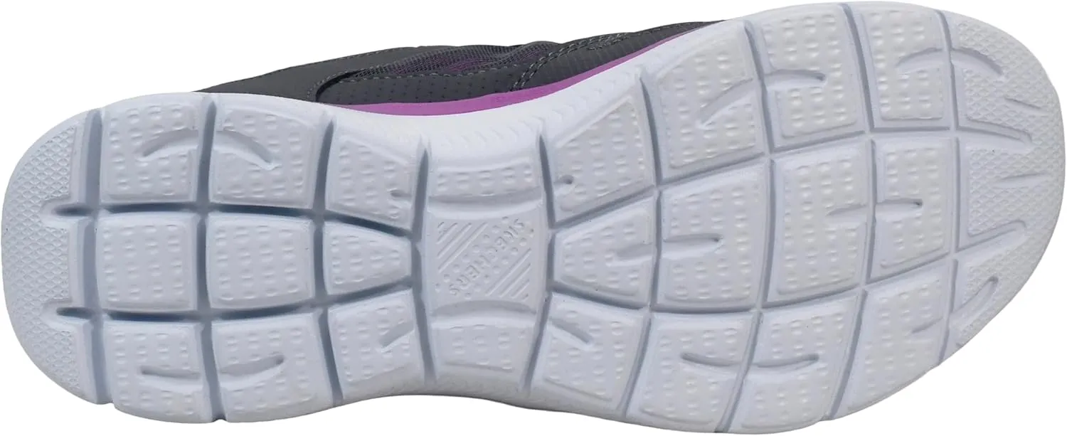 Skechers Women's Summits-New World Sneaker