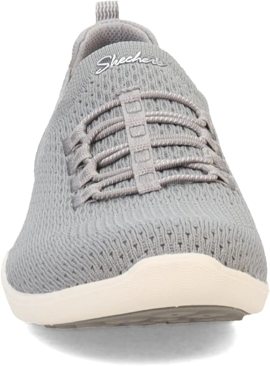 Skechers Women's Summits Sneaker