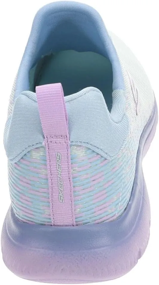 Skechers Women's Summits Sneaker