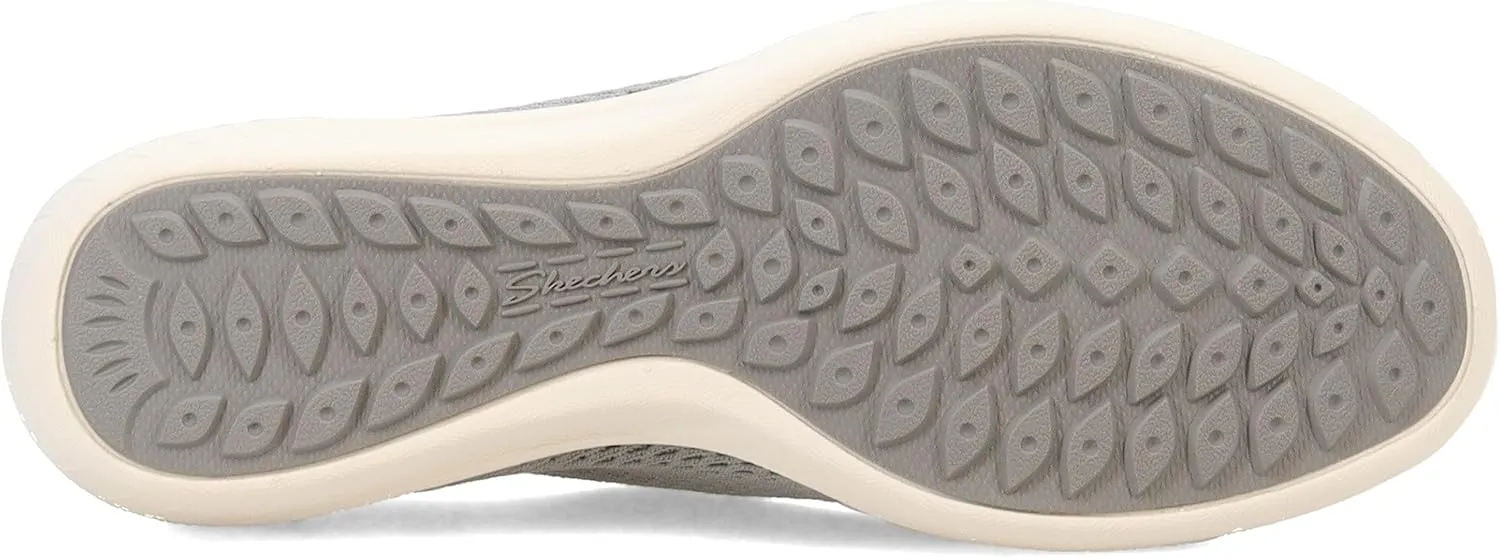 Skechers Women's Summits Sneaker